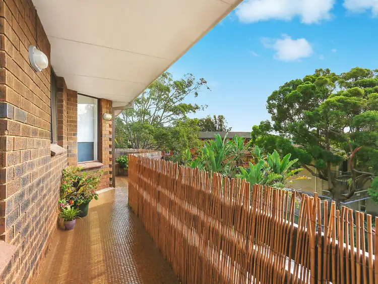 Third view of Homely apartment listing, 20/34 Dee Why Parade, Dee Why NSW 2099