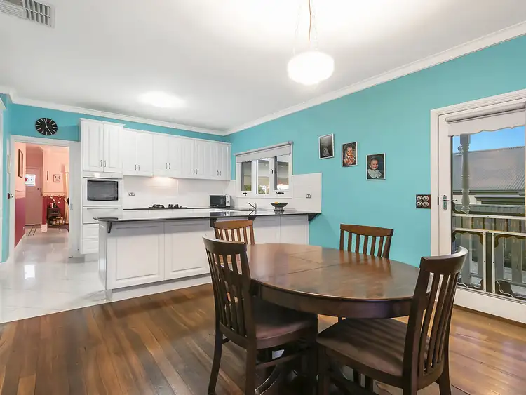 Second view of Homely house listing, 15A Westmount Road, Healesville VIC 3777