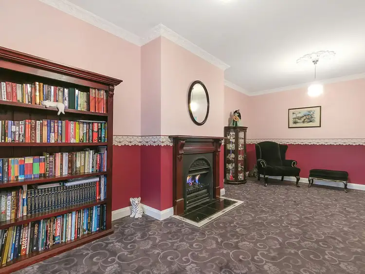 Third view of Homely house listing, 15A Westmount Road, Healesville VIC 3777