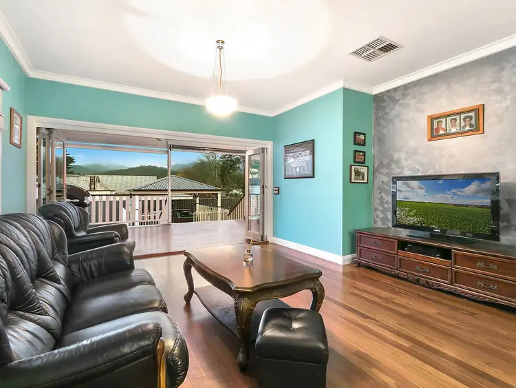 Fourth view of Homely house listing, 15A Westmount Road, Healesville VIC 3777
