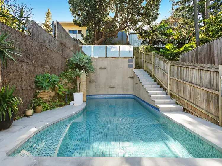 19 Carlisle Street, Tamarama NSW 2026