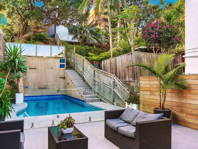 Fourth view of Homely house listing, 19 Carlisle Street, Tamarama NSW 2026