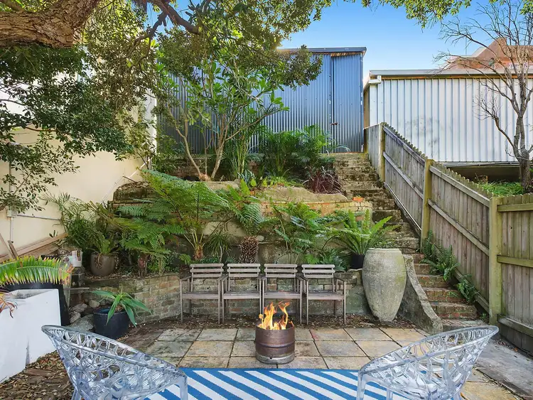 Fifth view of Homely house listing, 19 Carlisle Street, Tamarama NSW 2026