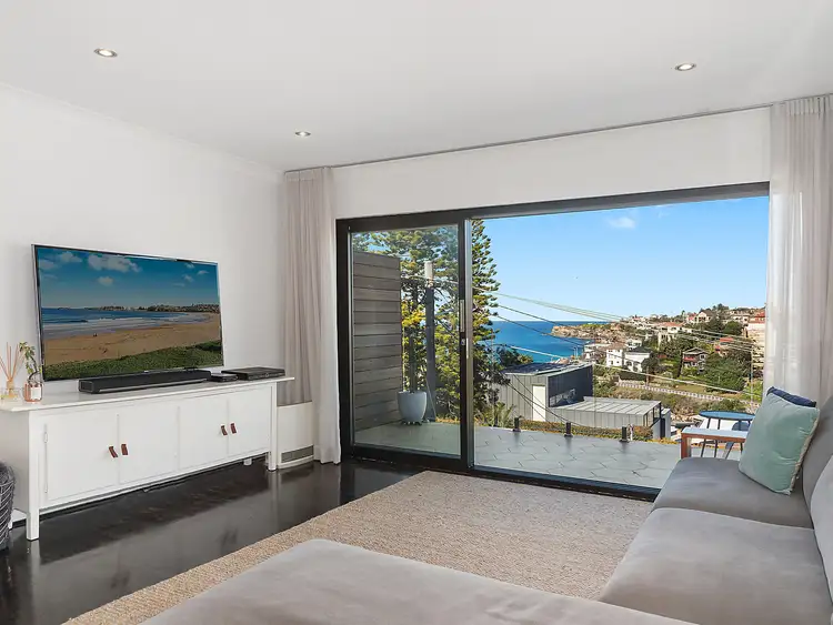 Sixth view of Homely house listing, 19 Carlisle Street, Tamarama NSW 2026