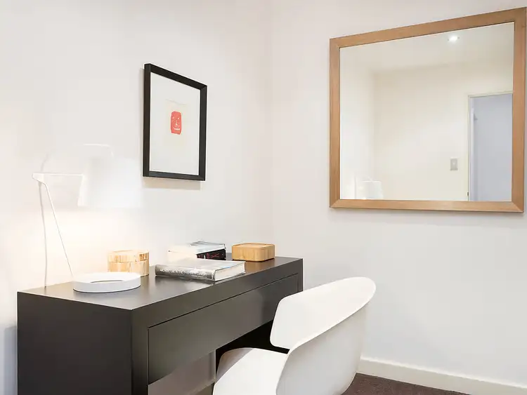 Sixth view of Homely apartment listing, 11/137 Bathurst Street, Sydney NSW 2000