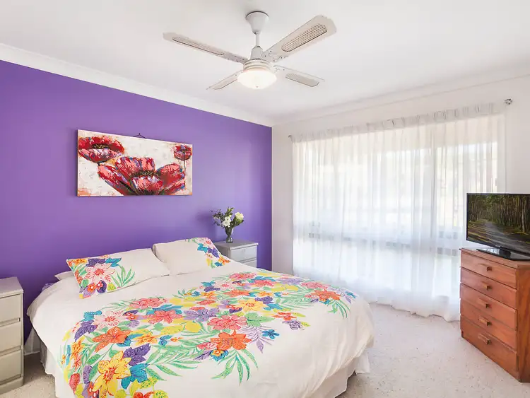 Sixth view of Homely house listing, 44 Marlowe Road, Bateau Bay NSW 2261