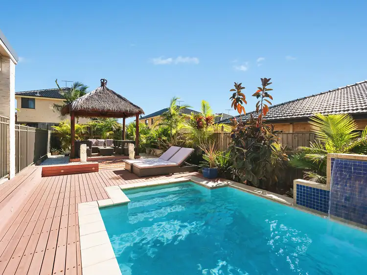 Third view of Homely house listing, 9 Timbrey Circuit, Barden Ridge NSW 2234