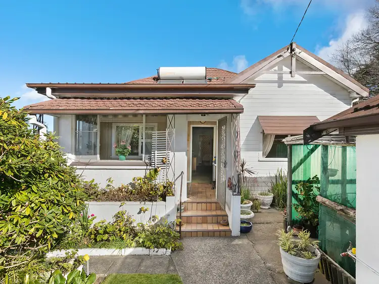 36 Britain Street, Leura NSW 2780