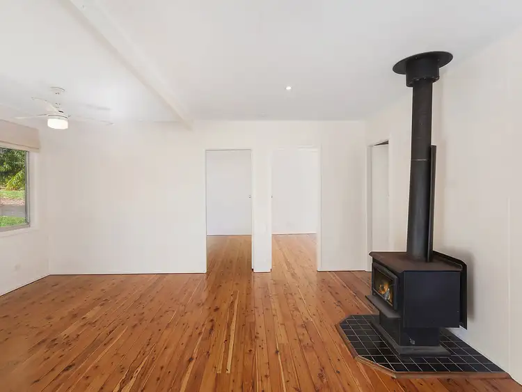 Third view of Homely house listing, 2 Tungarra Parade, Macmasters Beach NSW 2251