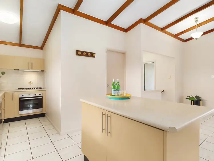 Fourth view of Homely house listing, 10 Stirling Drive, Castle Hill QLD 4810