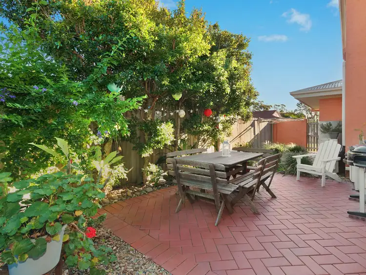 3/10 Ross Street, Ballina NSW 2478