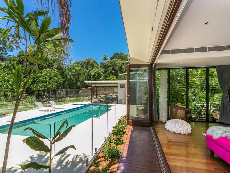 Main view of Homely house listing, 1/137 Broken Head Reserve Road, Broken Head NSW 2481