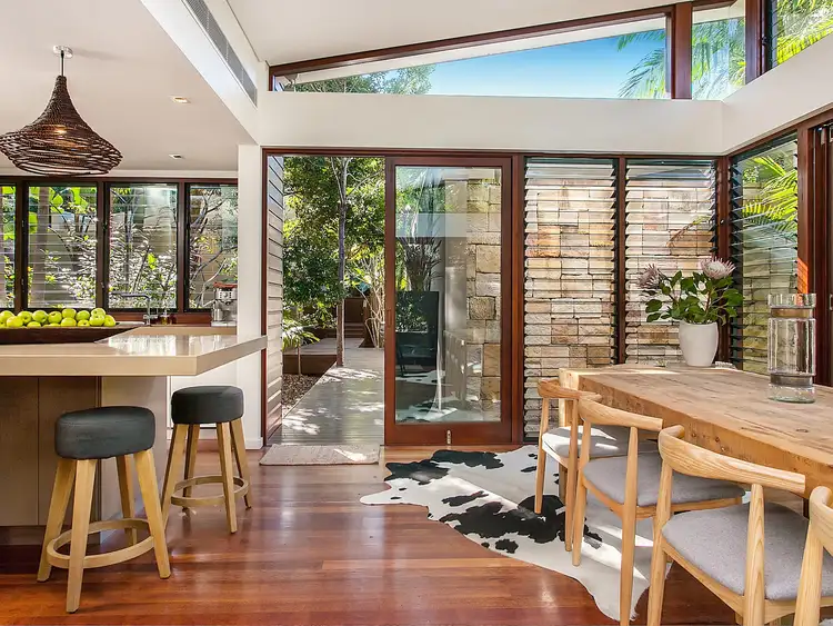 Third view of Homely house listing, 1/137 Broken Head Reserve Road, Broken Head NSW 2481