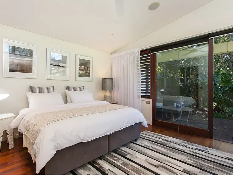 Fourth view of Homely house listing, 1/137 Broken Head Reserve Road, Broken Head NSW 2481