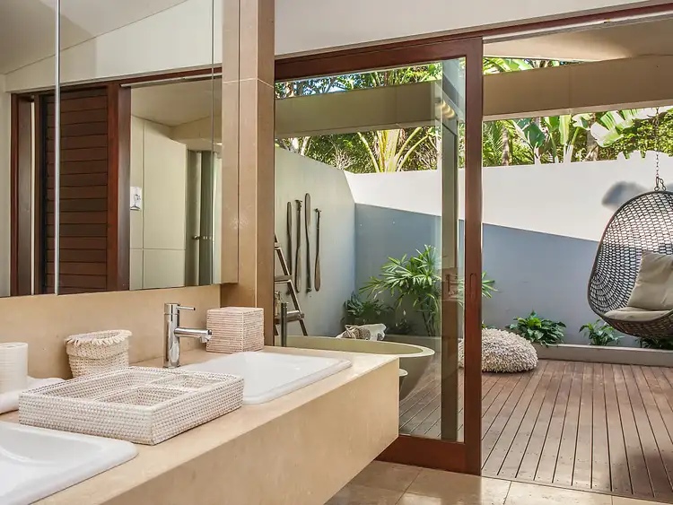 Fifth view of Homely house listing, 1/137 Broken Head Reserve Road, Broken Head NSW 2481