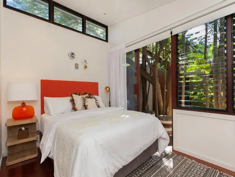 Sixth view of Homely house listing, 1/137 Broken Head Reserve Road, Broken Head NSW 2481
