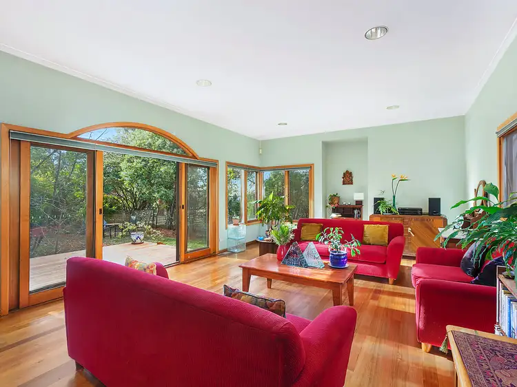 Main view of Homely house listing, 79 David Street, O'connor ACT 2602