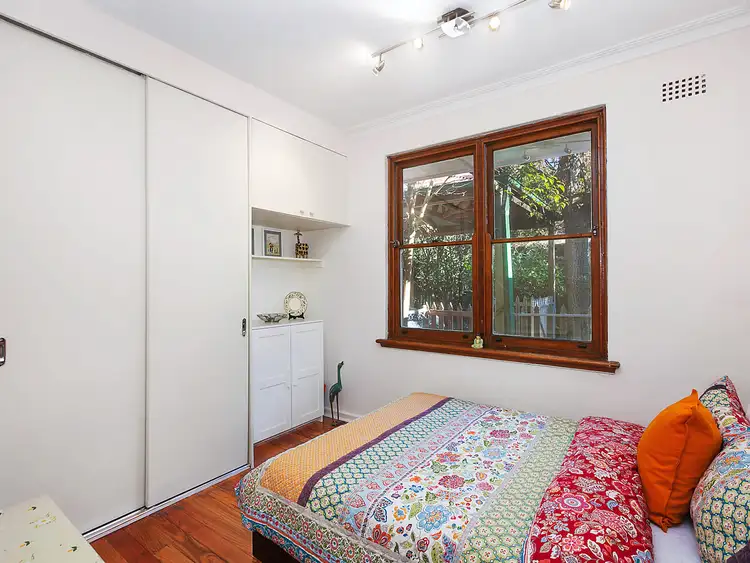 Sixth view of Homely house listing, 79 David Street, O'connor ACT 2602