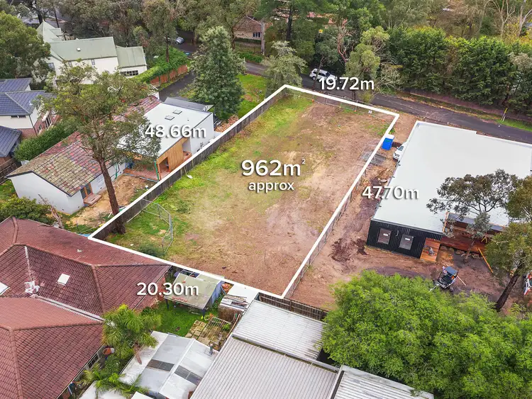 37 Kardinia Crescent, Warranwood VIC 3134