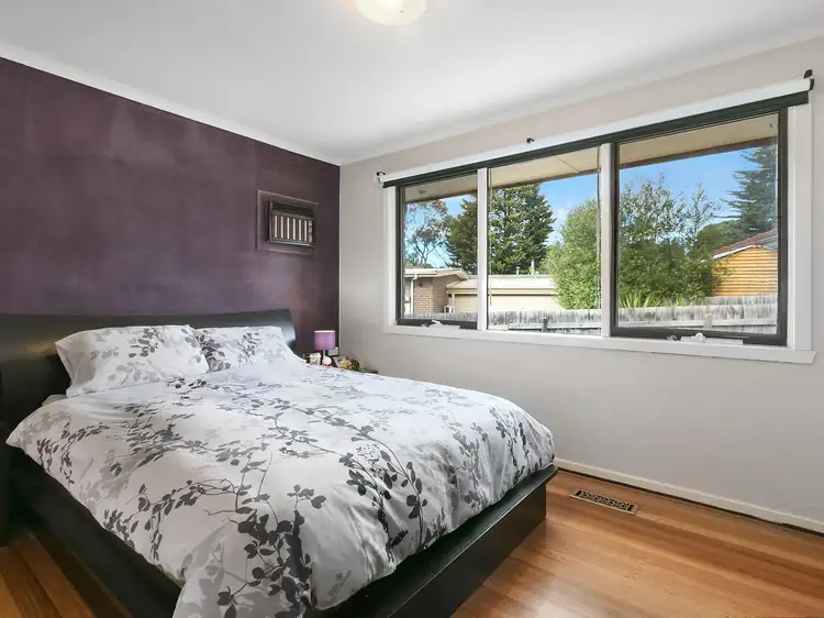 Fourth view of Homely house listing, 397 Dorset Road, Croydon VIC 3136