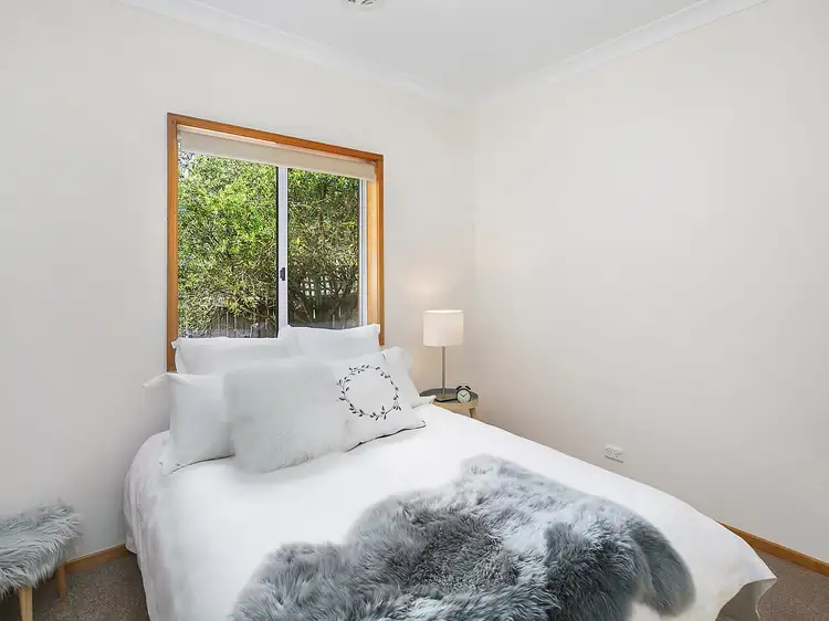 Sixth view of Homely house listing, 10B Verdon Street, O'connor ACT 2602