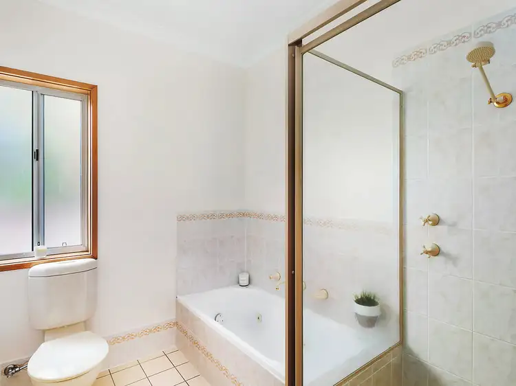 Seventh view of Homely house listing, 10B Verdon Street, O'connor ACT 2602