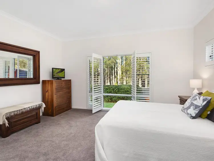 Third view of Homely house listing, 77 Amethyst Way, Port Macquarie NSW 2444
