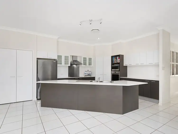 Fifth view of Homely house listing, 77 Amethyst Way, Port Macquarie NSW 2444