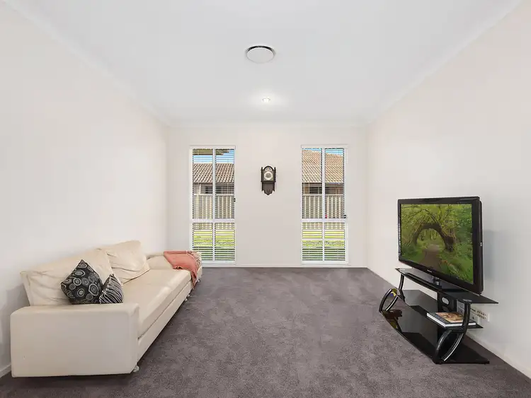 Sixth view of Homely house listing, 77 Amethyst Way, Port Macquarie NSW 2444