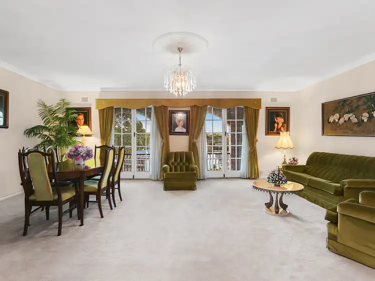 Third view of Homely house listing, 14 Glen Ayr Avenue, Yowie Bay NSW 2228