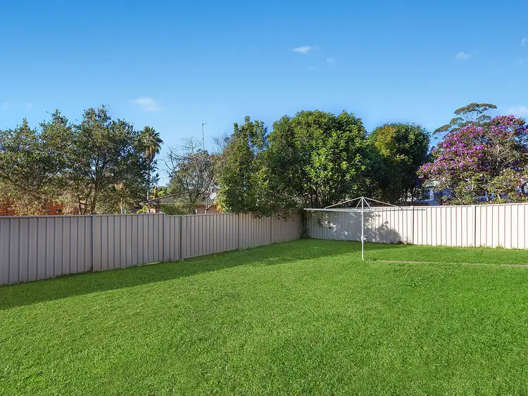 Fourth view of Homely house listing, 12 Kerns Road, Kincumber NSW 2251