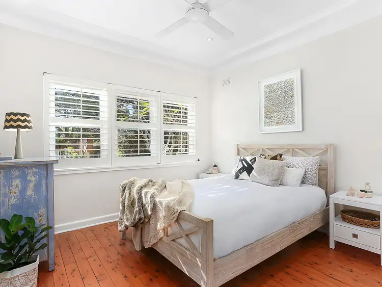 Third view of Homely house listing, 42 Surfers Parade, Freshwater NSW 2096