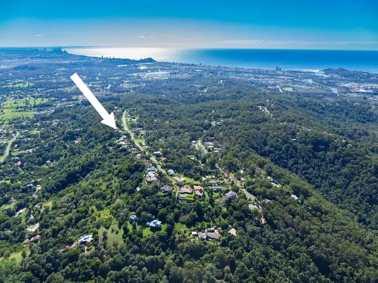 Fifth view of Homely house listing, 35 Westminster Boulevard, Elanora QLD 4221