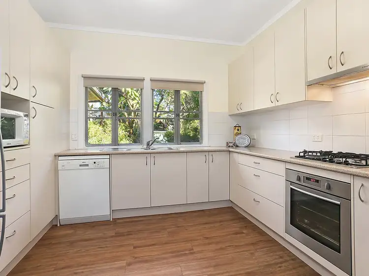 Fourth view of Homely house listing, 7 Weir Street, Moorooka QLD 4105