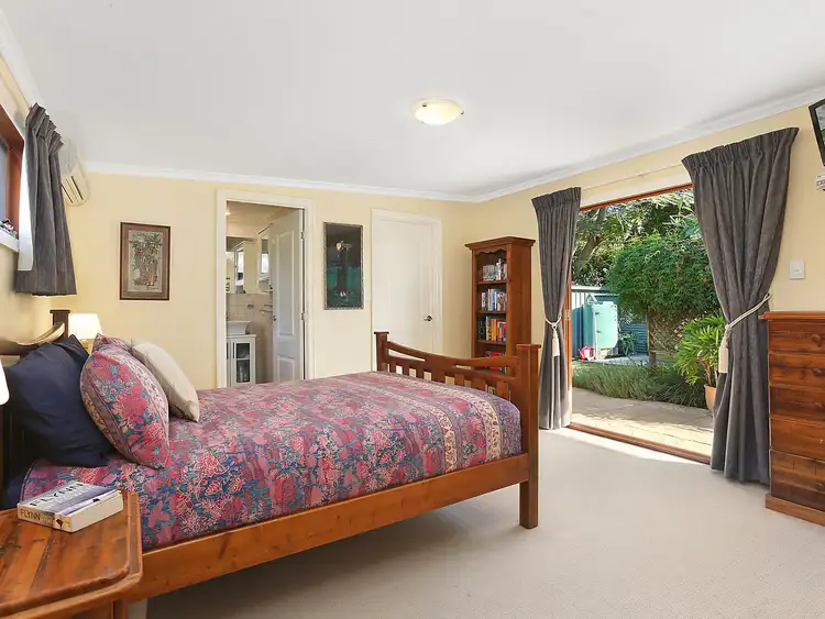 Fifth view of Homely house listing, 7 Weir Street, Moorooka QLD 4105