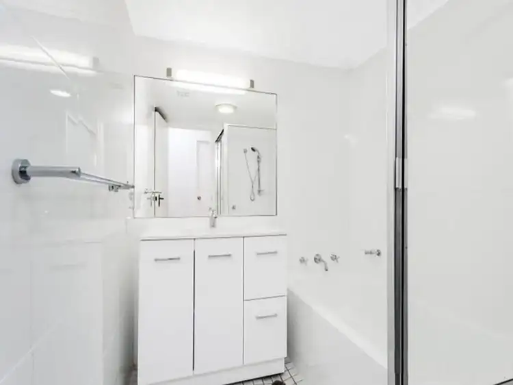 Fourth view of Homely apartment listing, 40/25 Johnson Street, Chatswood NSW 2067