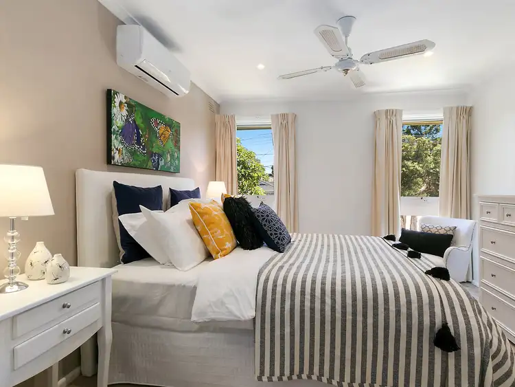 Fourth view of Homely house listing, 35 Astelot Drive, Donvale VIC 3111