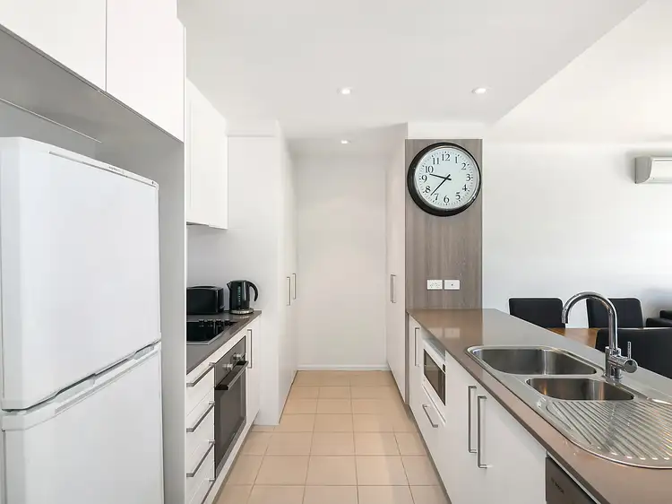 59/121 Easty Street, Phillip ACT 2606