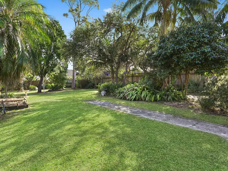 Main view of Homely house listing, 15 Curtis Street, Ryde NSW 2112