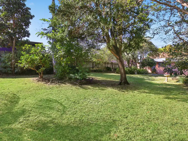 Third view of Homely house listing, 15 Curtis Street, Ryde NSW 2112