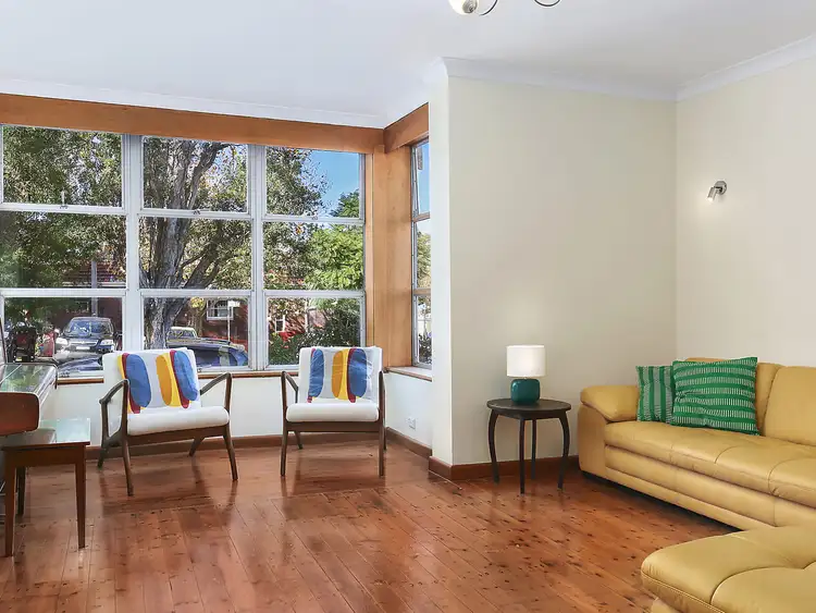 Fourth view of Homely house listing, 15 Curtis Street, Ryde NSW 2112
