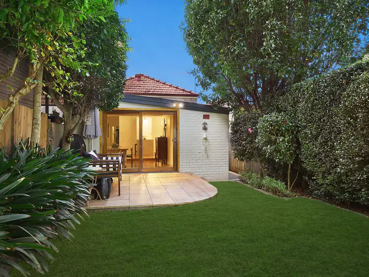 Fourth view of Homely house listing, 53 Abergeldie Street, Dulwich Hill NSW 2203