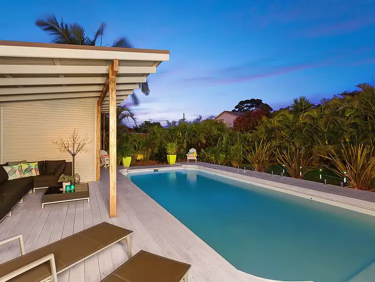 48 Shortland Avenue, Killarney Vale NSW 2261