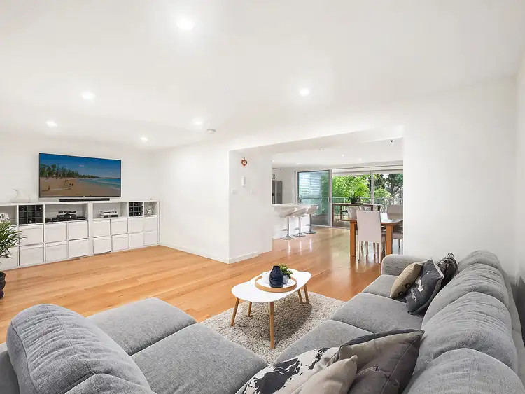 Main view of Homely house listing, 10 McCormack Street, The Hill NSW 2300