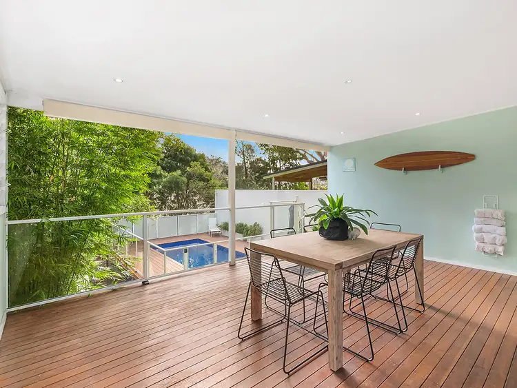 Second view of Homely house listing, 10 McCormack Street, The Hill NSW 2300