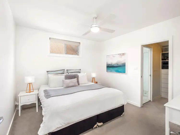 Third view of Homely house listing, 10 McCormack Street, The Hill NSW 2300