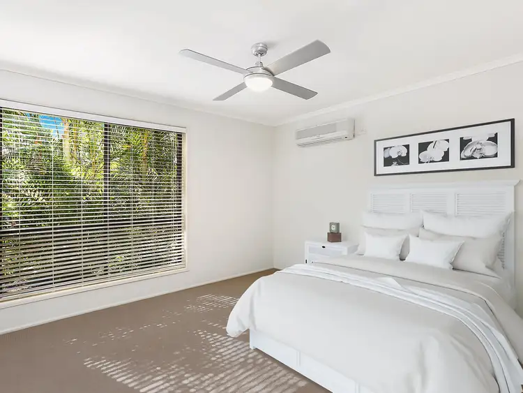 Third view of Homely house listing, 13 Ben Lexcen Drive, Sunrise Beach QLD 4567