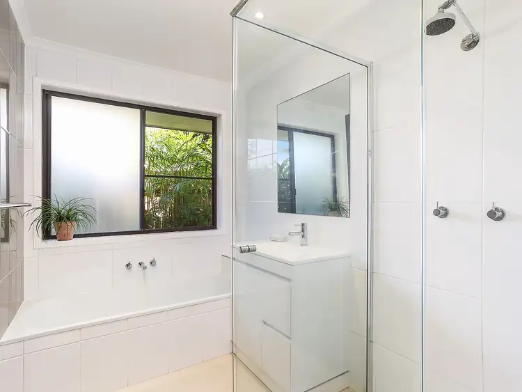 Fourth view of Homely house listing, 13 Ben Lexcen Drive, Sunrise Beach QLD 4567