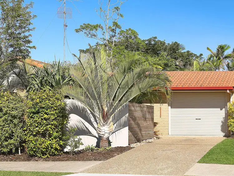 Sixth view of Homely house listing, 13 Ben Lexcen Drive, Sunrise Beach QLD 4567