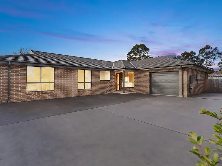 66A York Street, Tahmoor NSW 2573